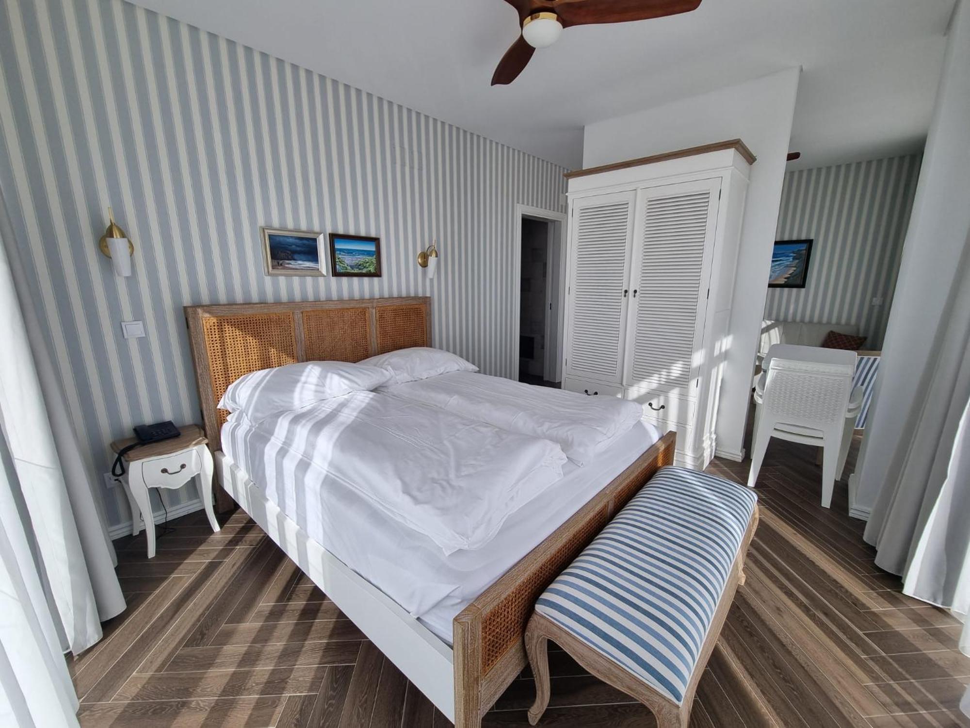 Ocean View Apartments Lourinha  Exterior photo